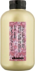 Davines More Inside Curl Building Serum 100ml