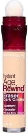 Instant Age Rewind Eraser Dark Circles 120 light/pale