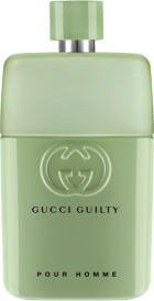 Gucci Guilty Love Edition Pour Homme EdT 90ml