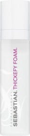 Sebastian Flow Thickefy Foam 190ml