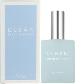 Clean Fresh Laundry EDP 30ml