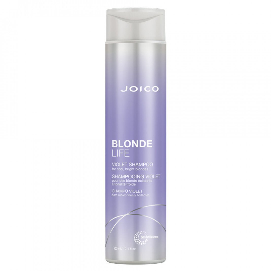 Joico Blonde Life Violet shampo 300ml
