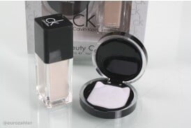True Beauty Collection by Calvin Klein 40g
