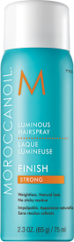 Moroccanoil Luminous Hairspray Strong 75ml