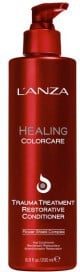 Lanza Trauma Treatment Restorative Conditioner 200ml