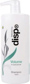 Disp® Volume Shampo 1000ml