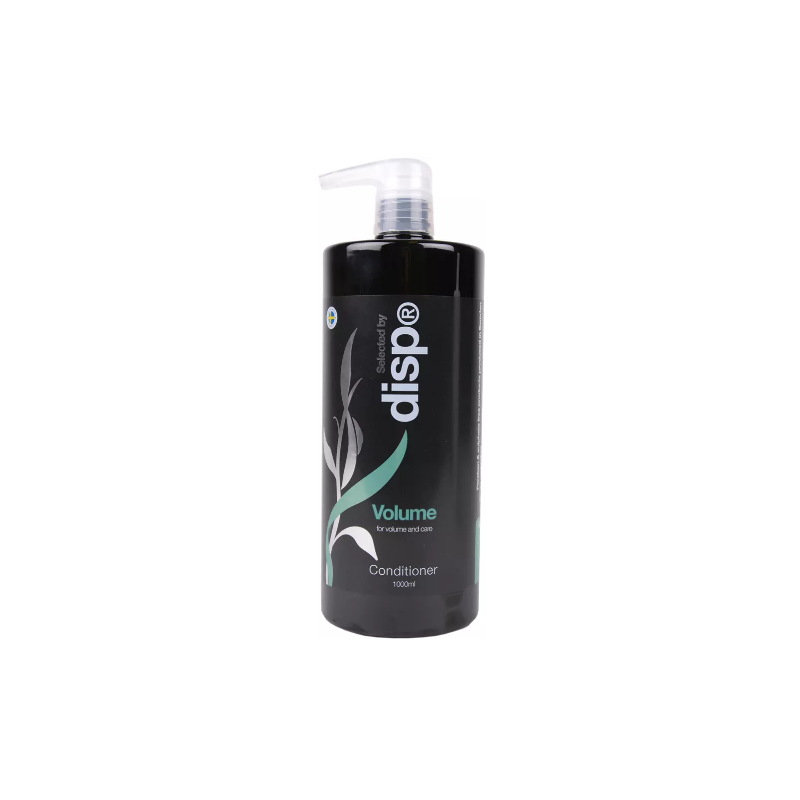 Disp Volume Conditioner 1000ml