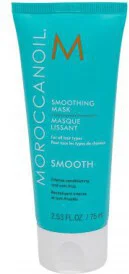 Moroccanoil smooth mask 75ml