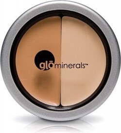 GloMinerals Under Eye Concealer (Natural)