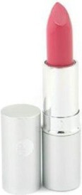 GloMinerals Lipstick Bella