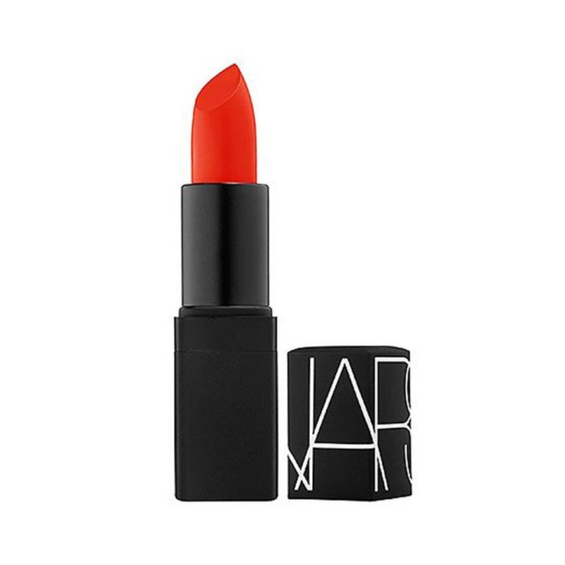 Nars Guy Bourdin Cinematic Lipstick