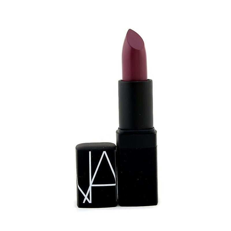 NARS läppstift - afghanska röd