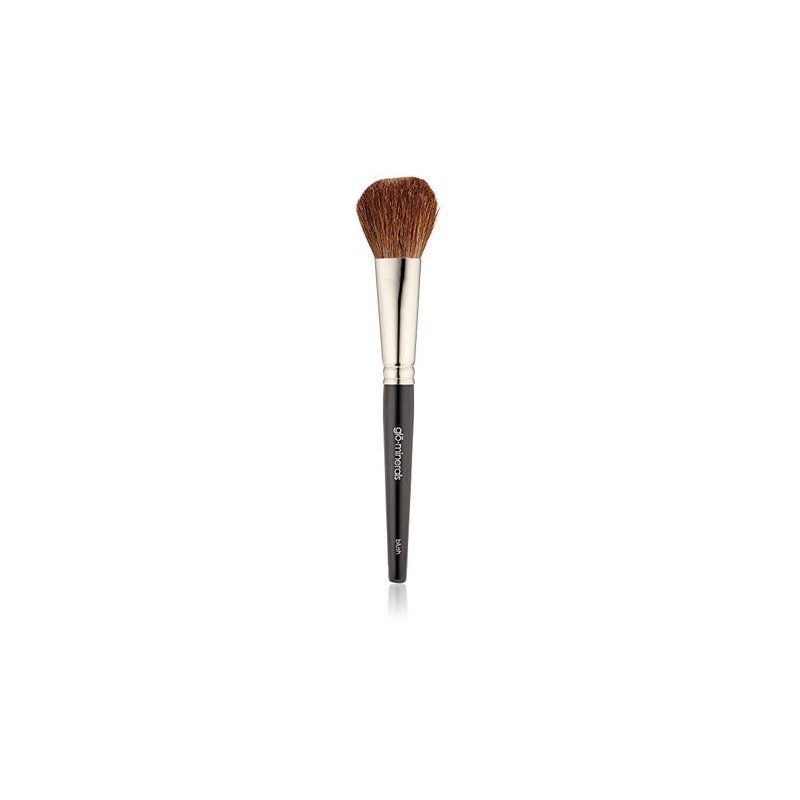 GloMinerals Blush Brush GloMinerals Blush Brush
