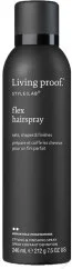 Living Proof Flex Hairspray 246ml