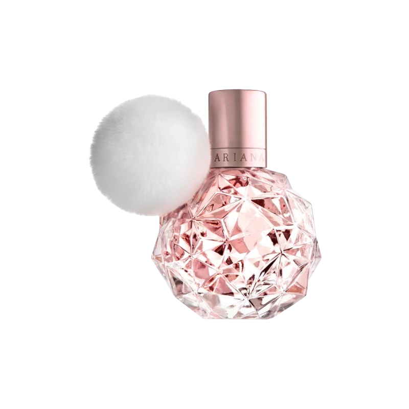 Ariana Grande Ari EdP 100ml