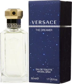 Versace The Dreamer EdT 50ml