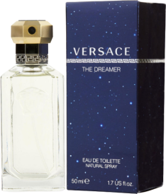 Versace The Dreamer EdT 50ml