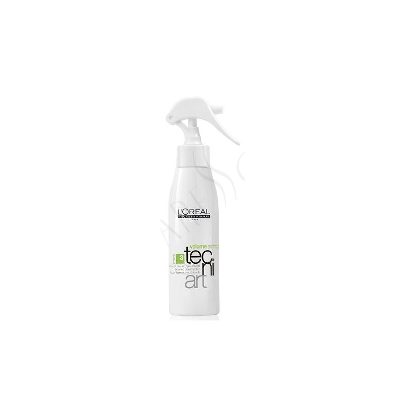 L'Oréal Professionnel Volume architect 125ml L'Oréal Professionnel Volume architect 125ml