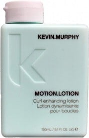 Kevin Murphy Motion.Lotion 150ml