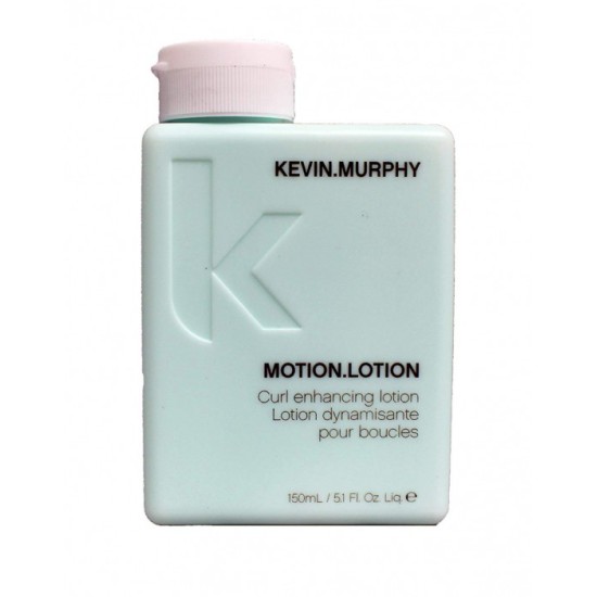 Kevin Murphy Motion.Lotion 150ml