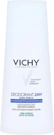 VICHY Deodorant Ultra-Fresh Spray 100ml