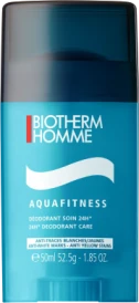 Biotherm Homme Aquafitness 24h Deo Stick 50ml