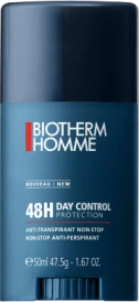 Biotherm 48H Day Control Homme Stick 50ml