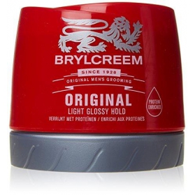 Brylcreem Original 250ml