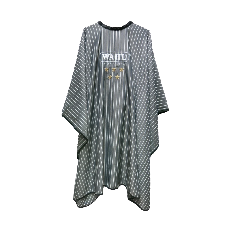 Wahl Professional 5 Star Cape / Kappa