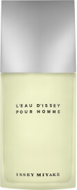 Issey Miyake L'Eau D'Issey Pour Homme edt 75ml