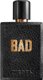 Diesel Bad edt 75ml