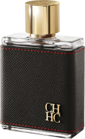 Carolina Herrera MEN Edt Spray 100ml