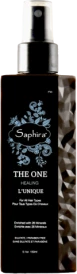 Saphira The ONE 150ml