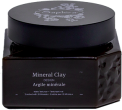 Saphira Mineral Clay 70ml