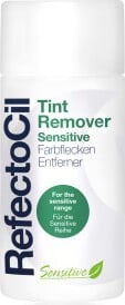 RefectoCil Tint Sensitive Remover 150ml