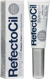 RefectoCil Styling gel