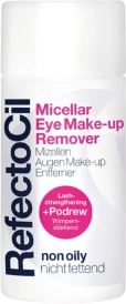 RefectoCil Eye Makeup Remover 150ml
