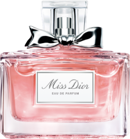 Christian Dior Miss Dior edp 50ml