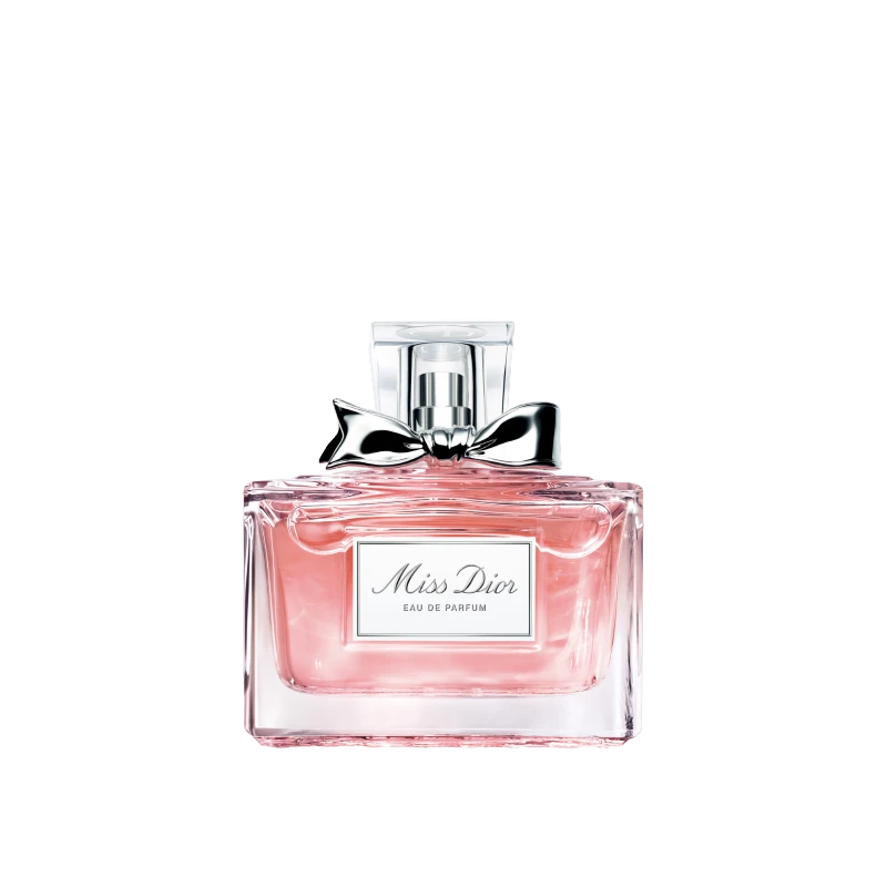 Christian Dior Miss Dior Edp 50ml