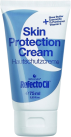 RefectoCil Skin Protection Cream & Eye Mask 75ml (2)