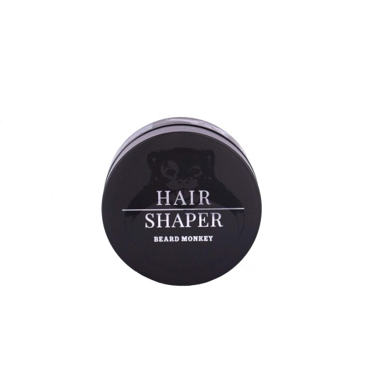 Beard Monkey Hair Shaper 100ml