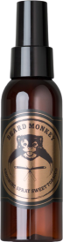 Beard Monkey Grooming Spray Sweet Tobacco 100ml