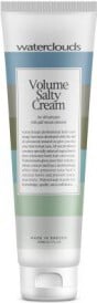 Waterclouds Volume Salty Cream 150ml