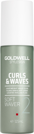 Goldwell Curls & Waves Soft Waver 125ml