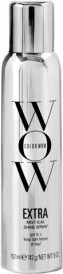 Color Wow Extra Mist-ical Shine Spray 162ml