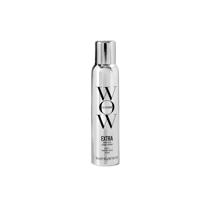 Color Wow Extra Mist-ical Shine Spray 162ml