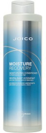 Joico Moisture Recovery Conditioner 1000ml