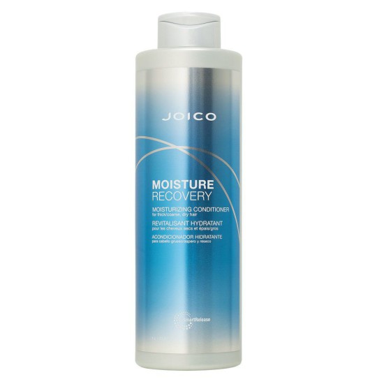 Joico Moisture Recovery Conditioner 1000ml