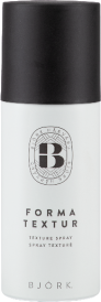 Björk Forma Textur 100ml