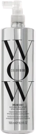 Color Wow Dream Coat Supernatural Spray 500ml
